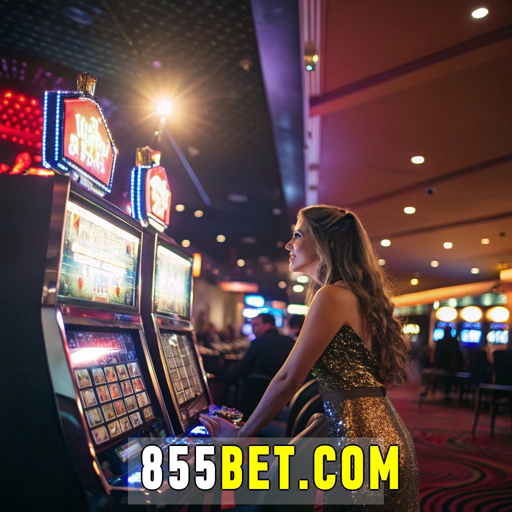 O cassino 855bet.combet oferece uma grande variedade de métodos de pagamento