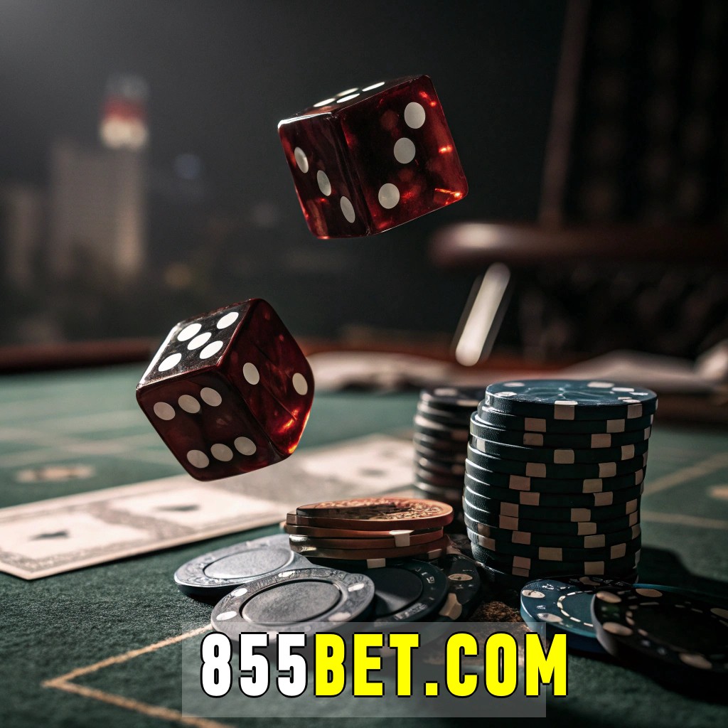 Baixe o aplicativo 855bet.com para jogar a qualquer momento
