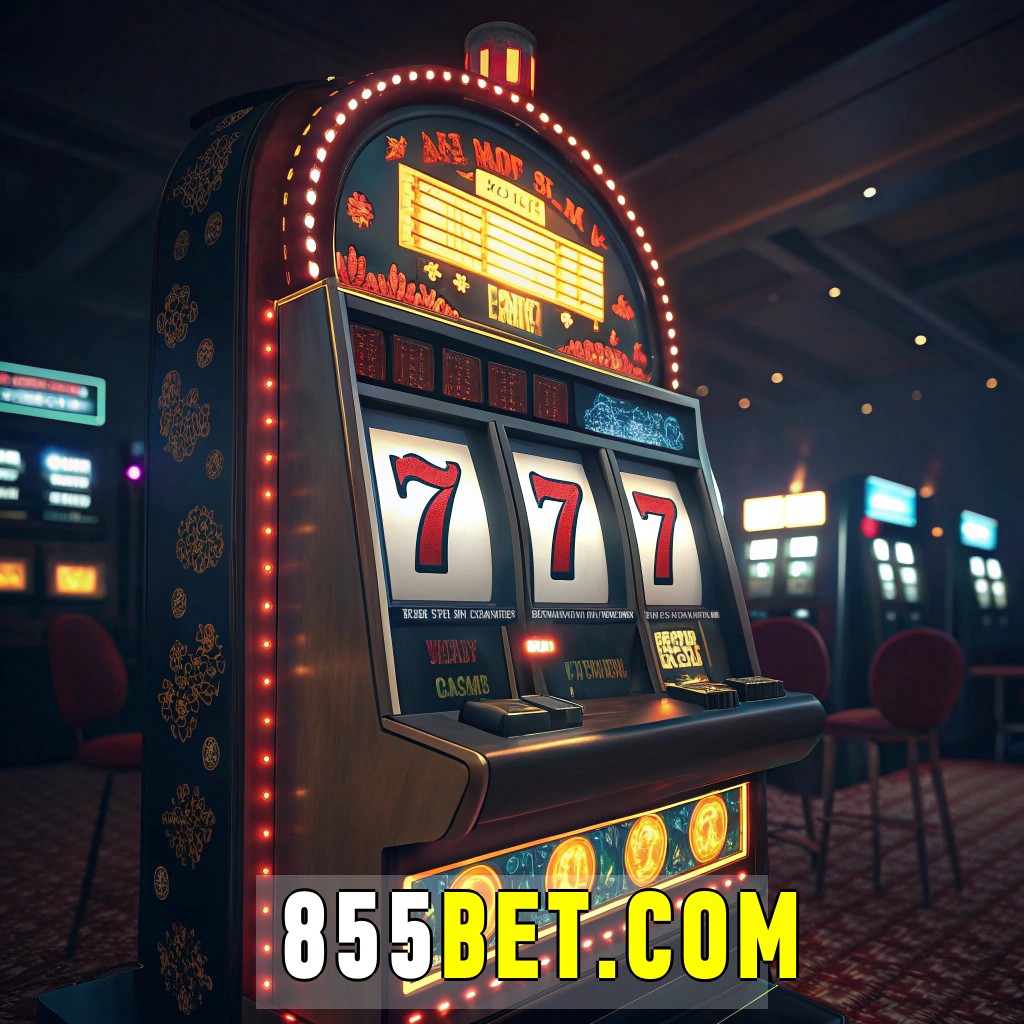 855bet.combet Ate 100% de Aposta Gratis