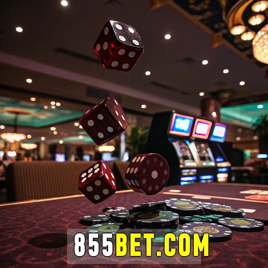 855bet.com
