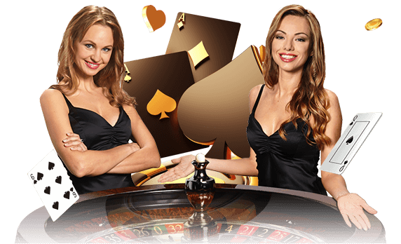 Jogue com dealers reais no 855bet.com!
