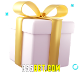 Receba seus bônus de boas-vindas no 855bet.combet