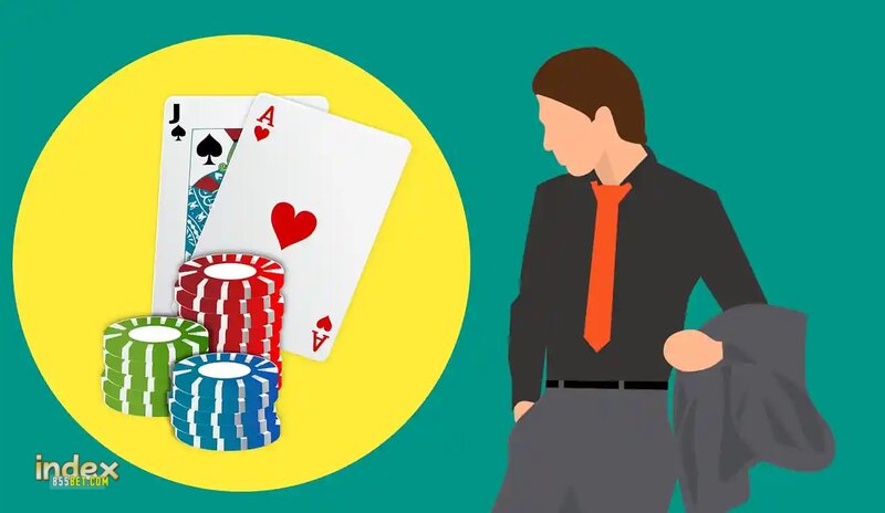 855Bet Lottery - Exploring The Lottery System At 855Bet Lottery