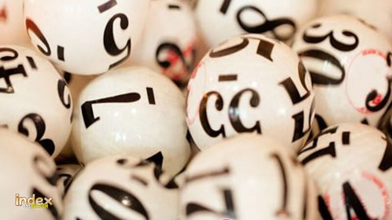 855Bet Lottery - Lottery Lobby And Draw Schedule Management