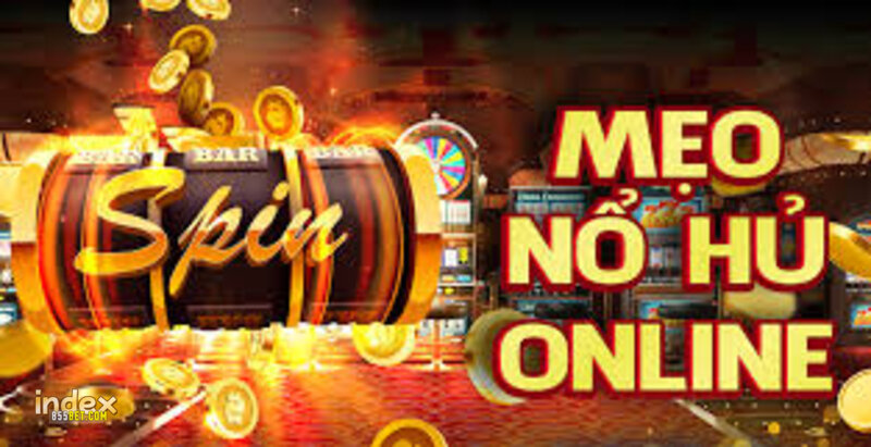 855Bet Slot - Exploring The Slot Game System At 855Bet Slot
