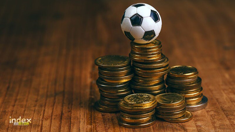 855Bet Sports - What Sports Are Available At 855Bet Sports?