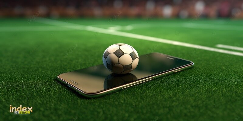 855Bet Sports - Popular Betting Markets In 855Bet Sports