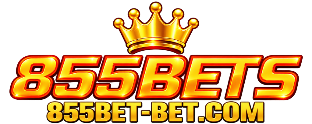 855Bet